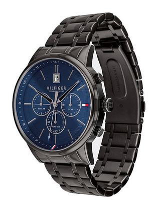 ZEGAREK MĘSKI TOMMY HILFIGER 1791633 KYLE (zf049b)