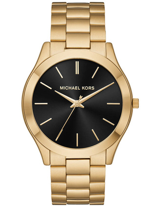 ZEGAREK DAMSKI MICHAEL KORS MK8621 - RUNWAY (zm001a)