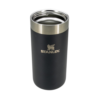 Kubek Stanley AeroLight Transit Mug 0,35L