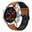 Smartwatch Gravity GT9-8