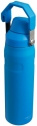 Butelka Stanley Aerolight IceFlow Water Bottle Fast Flow 0,6L
