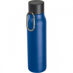 Butelka termiczna 600 ml