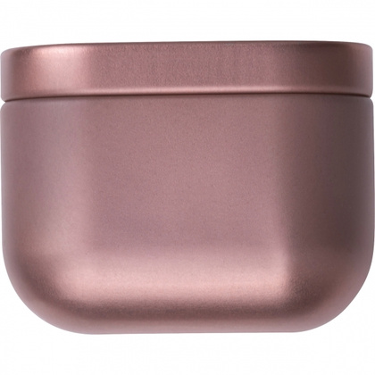 Świeca w puszce PRAGUE