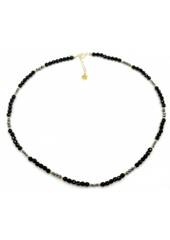 Naszyjnik TERAHERZ 925