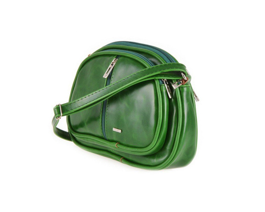 Torebka damska KEMER 988-20-E1-082 - min. zamówienie 20 / 50 / 100 szt.