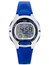 ZEGAREK DZIECIĘCY CASIO LW-200-2A (zd579c) + BOX