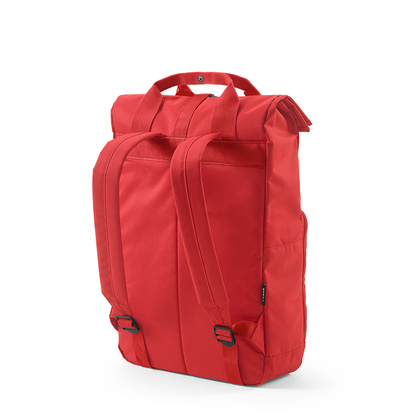 Plecak Warszawa 20L rPET