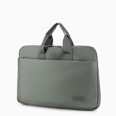 Torba na laptop 15,6" PUCCINI PULSE COLLECTION TL2406 5 Zielona