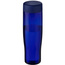 H2O Active® Eco Tempo 700 ml bidon z zakrętką