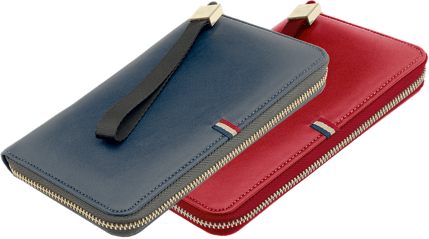 Portfel 36308304 min. zamówienie 20 / 50 / 100 szt.