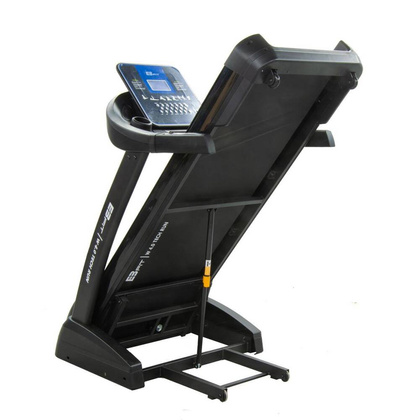 BIEŻNIA ELEKTRYCZNA TECH RUN W4.0 ENERO FIT