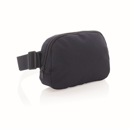 Plecak, torba na ramię Aero AWARE RPET