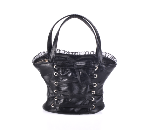 Torebka wizytowa KEMER 294-01-E1-082 - min. zamówienie 20 / 50 / 100 szt.