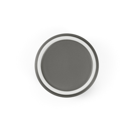 Tiber 250 Kubek ceramiczny 240 ml