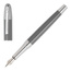 Wieczne pióro Classicals Chrome Grey