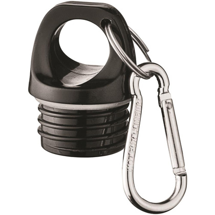 Butelka Atlantic izolowana próżniowo 1005280 Biała