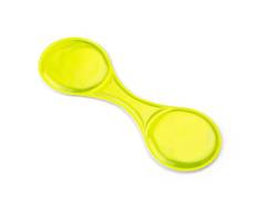 Klip magnetyczny RIFLEX 20324-12 Żółty