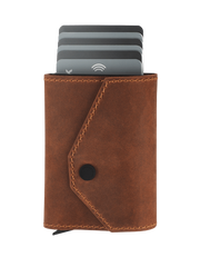 Portfel PORTER Go 1746