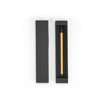 Pióro Bez Tuszu Kerouac Bambus