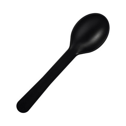 Pojemnik próżniowy 460 ml Vajxo, ciemnozielony