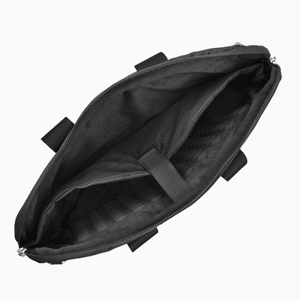 Torba na laptop 15,6" PUCCINI PULSE COLLECTION TL2406 1 Czarna
