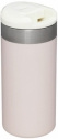 Kubek Stanley AeroLight Transit Mug 0,35L