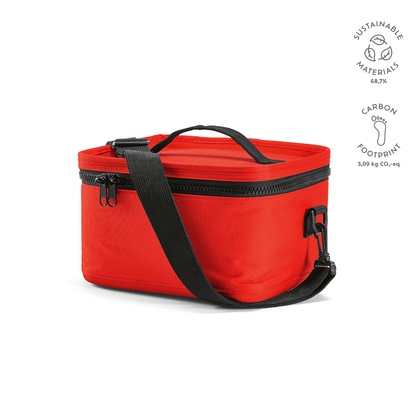 Munich M 7,5L Lodówka rPET