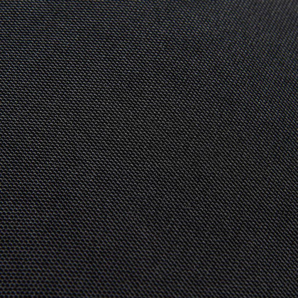 Delsey Maubert 2.0 Plecak miejski czarny jednokomorowy 15"