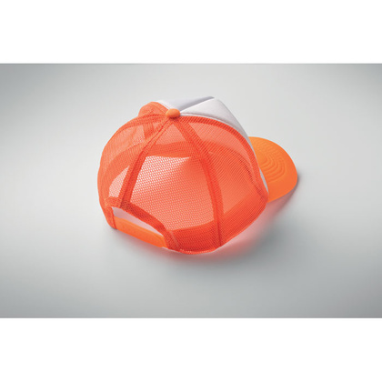 Czapka -bejsbolówka