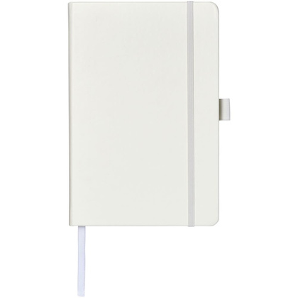 Notes A5 Nova 10739501 Biały