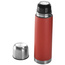 Termos 500 ml