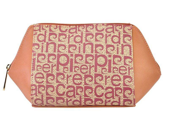 Kosmetyczka damska Pierre Cardin MS87 61618