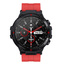 Smartwatch Gravity GT7-5
