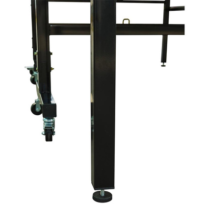 Stół do tenisa stołowego Enero 700 indor