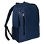 Plecak KEMER  Granatowy