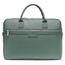 Torba na laptop 16" PUCCINI UNIT COLLECTION TL2509 5 Zielona