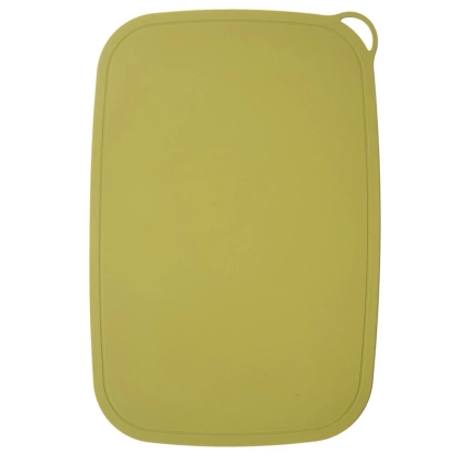 Deska do krojenia elastyczna ELA 33,5x23 cm