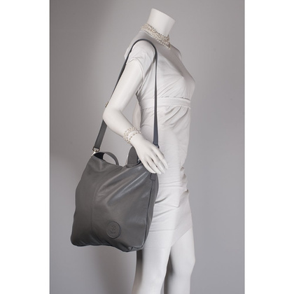 Torebka damska skórzana KEMER 541-32-S1-689 - min. zamówienie 20 / 50 / 100 szt.