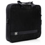 SB137 Torba na Laptopa 15.6" GLION 4L