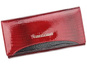 Portfel damski PELLUCCI GP-100 Czerwony