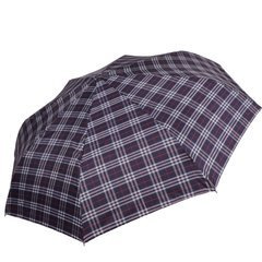 Parasol męski krótki KEMER U46-M2-572