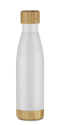 Butelka termiczna TILLI 500 ml