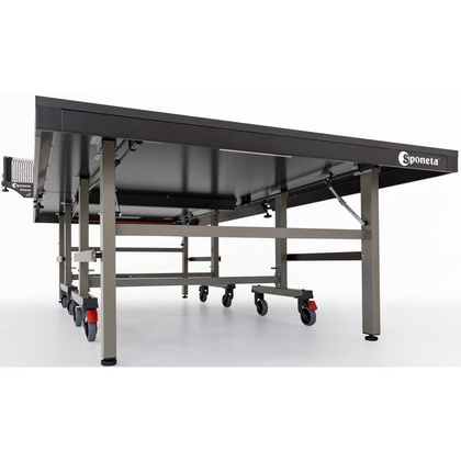 Stół Do Tenisa Stołowego Sponeta S7-13I Master Compact BAGAŻOWNIA