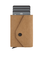 Portfel PORTER Go 1746