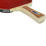 Rakietka do ping ponga Atemi 3000 Carbon concave