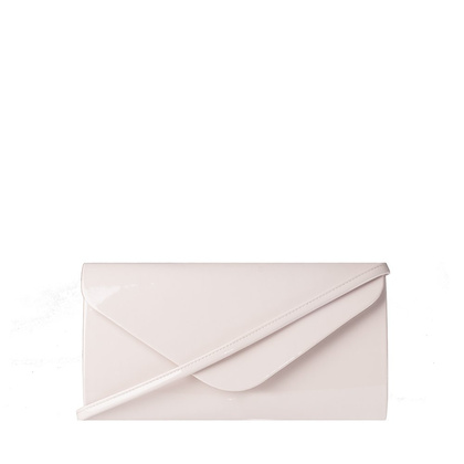 Torebka wizytowa KEMER 741-91-E1-688 - min. zamówienie 20 / 50 / 100 szt.