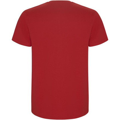 Stafford koszulka męska z krótkim rękawem