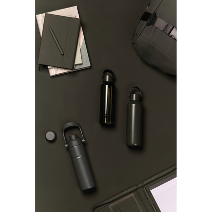 Butelka termiczna 600 ml VINGA Baltimore