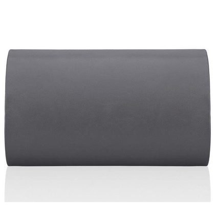 Torebka wizytowa KEMER SOLIER F15 Grafitowa - min. zamówienie 20 / 50 / 100 szt.