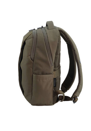 Plecak Discovery DOWNTOWN 941 khaki
